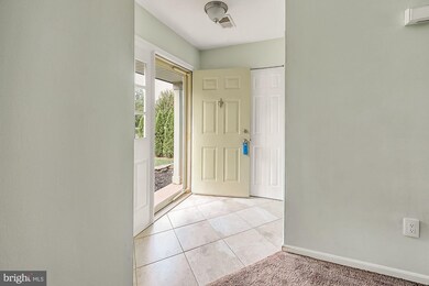 369 Kent Ln, Perkasie, PA 18944 - photo 2