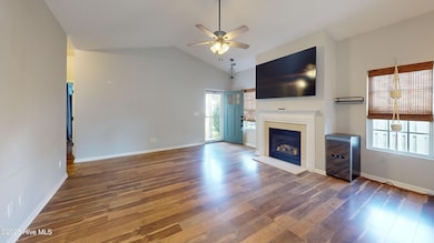 8604-Orchard-Loop-Road-2-Living-Room 1