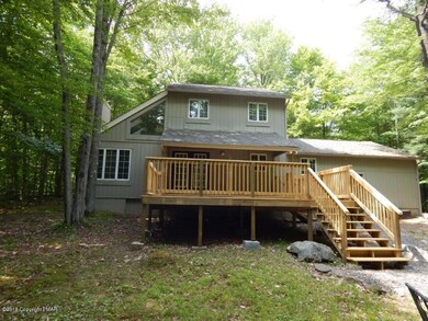 191 Cumberland Rd, Pocono Pines, PA 18350 - photo 4