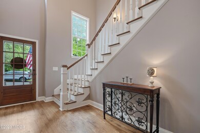 341 Whistler Park-04928