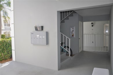 2741 Ocean Dr unit 31D, Vero Beach, FL 32963 - photo 4