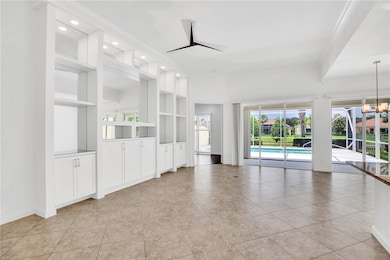 5282 Eleuthra Cir, Vero Beach, FL 32967 - photo 4