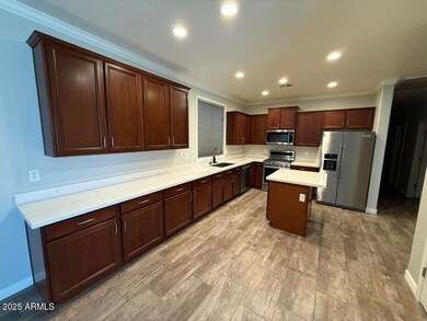 18367 W Statler St, Surprise, AZ 85388 - photo 2