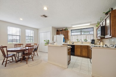 1543 Hewitt Dr, Houston, TX 77018 - photo 5