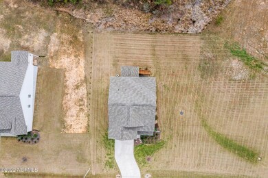 12-web-or-mls-DJI_0941