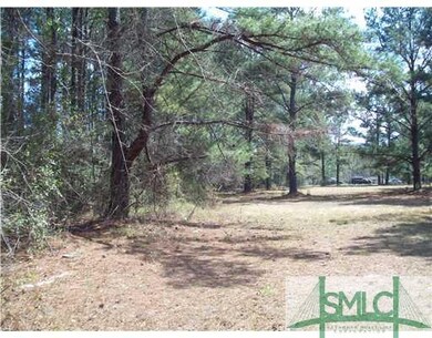 Land/Lot.