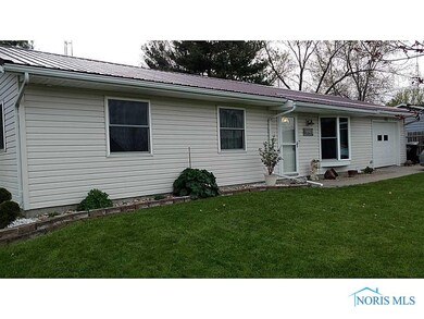 9903 County Road 21-N, West Unity, OH 43570 - photo 2