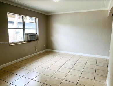 1255 SW 6th St unit 4, Miami, FL 33135 - photo 5
