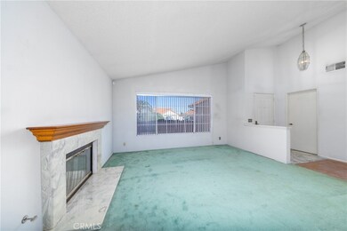 26341 Columbus Dr, Sun City, CA 92586 - photo 4