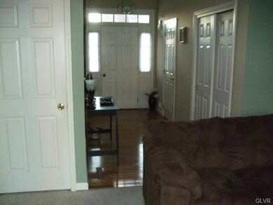 2675 Upper Way, Easton, PA 18040 - photo 2