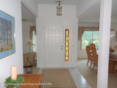 1698 Lacebark Ct, Toms River, NJ 08755 - photo 5