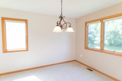 2313 Chestnut Crescent, Saline, MI 48176 - photo 7