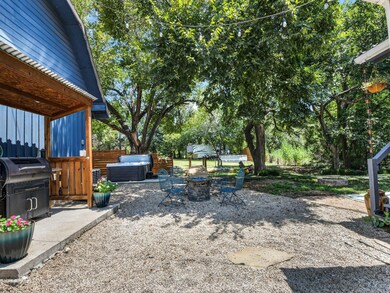 3714 Twin Creeks Dr, Cleburne, TX 76031 - photo 6