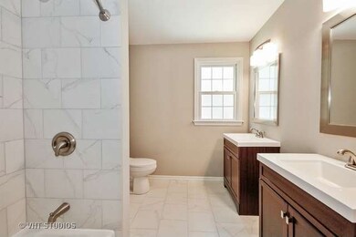 512 Cypress Dr, Naperville, IL 60540 - photo 7