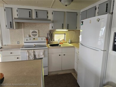 3 Center St, Lake Placid, FL 33852 - photo 7