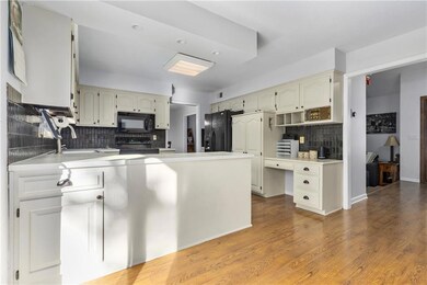 14715 W 93rd Terrace, Lenexa, KS 66215 - photo 5