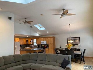 598 Saddle River Rd unit 1, Saddle Brook, NJ 07663 - photo 4