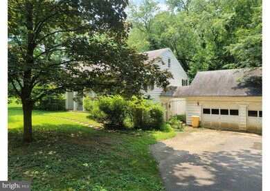 852 Devon State Rd, Devon, PA 19333 - photo 5