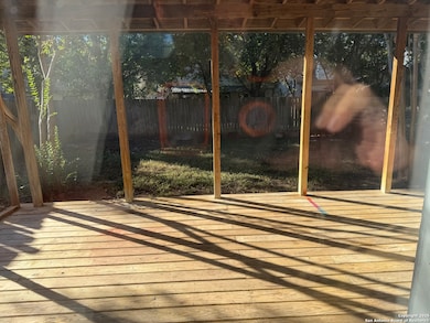 9370 Village Lance, San Antonio, TX 78250 - photo 4