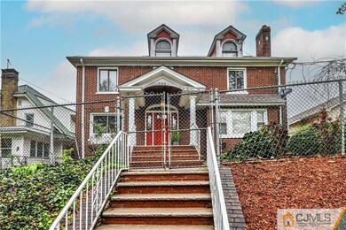 783 Elizabeth Ave unit 785, Newark, NJ 07112 - photo 2