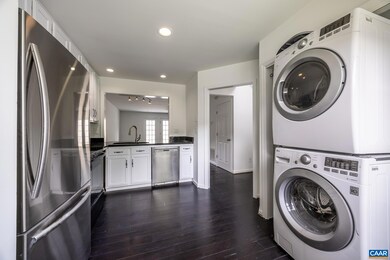 999 Riverrun Dr, Charlottesville, VA 22901 - photo 7