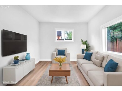 328 18th Ave, Longview, WA 98632 - photo 3