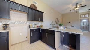 13681 Olney Ave, Horizon City, TX 79928 - photo 5