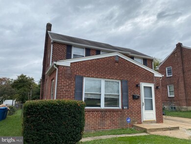 186 Riverview Dr, New Castle, DE 19720 - photo 2