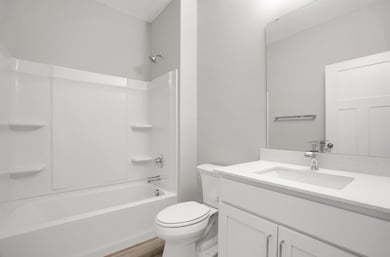 1834 Archer St, Shakopee, MN 55379 - photo 6