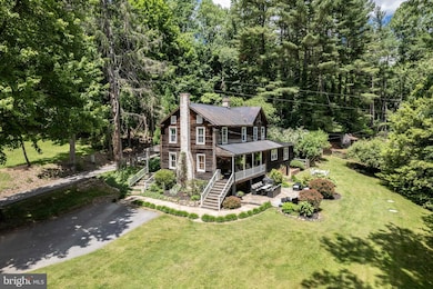 4115 Trump Rd, Westminster, MD 21158 - photo 4