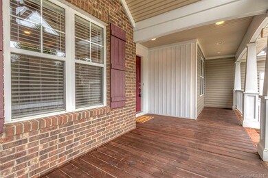 415 Riverglen Dr NW, Concord, NC 28027 - photo 3