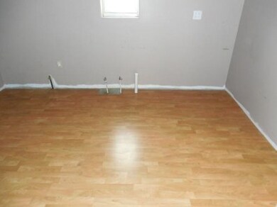 1922 Front St, Whiting, IN 46394 - photo 4