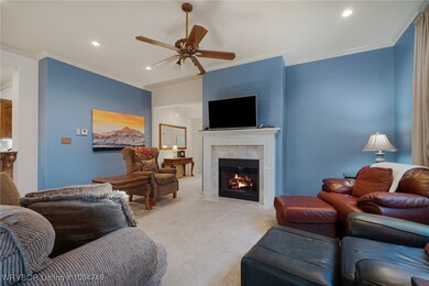 7002 Naples Way, Fort Smith, AR 72916 - photo 5