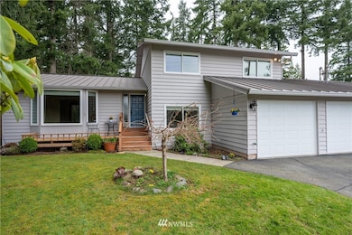 105 W Winesap Rd, Bothell, WA 98012 - photo 2