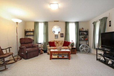Additional Photo