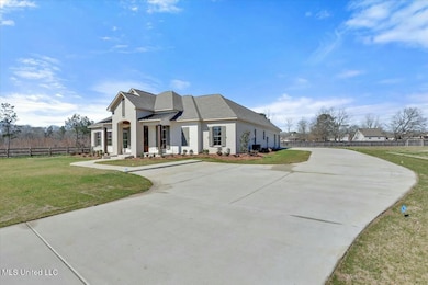 203 Disciple Dr, Brandon, MS 39047 - photo 6