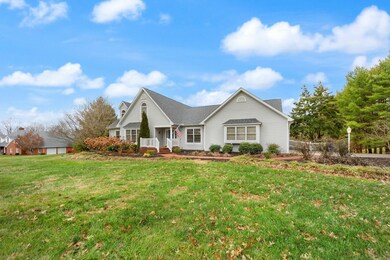 134 Lin Don Dr, Somerset, KY 42503 - photo 6