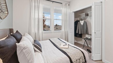 21712 SE Stromboli Ln, Bend, OR 97702 - photo 5