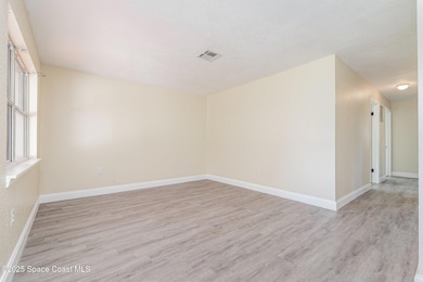 621 S Georgia Ave, Cocoa, FL 32922 - photo 6