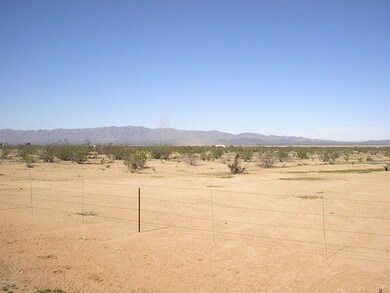Lot 5- 40 acre's