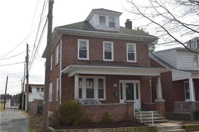 2314 Spring St, Reading, PA 19609 - photo 3