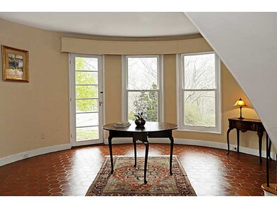 210 Ledge Rd, Wakefield, RI 02879 - photo 6