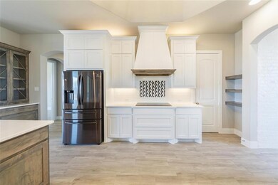 105 Wet Rock Rd E, Boyd, TX 76023 - photo 5