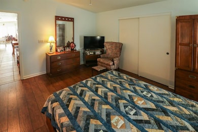 5601 Duncan Rd unit 93, Punta Gorda, FL 33982 - photo 6