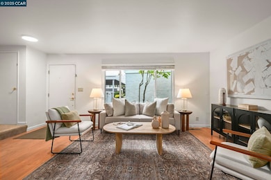 1109 Cardigan Dr, Walnut Creek, CA 94596 - photo 5