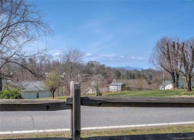 6 Magnolia Farms Dr unit 32, Asheville, NC 28806 - photo 5