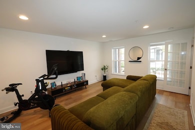 1316 Breeches Way, Mechanicsburg, PA 17055 - photo 5