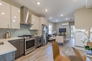 225 Bowen St unit 2, Boston, MA 02127 - photo 2