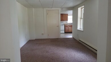 45 S Green St unit 1, Berkeley Springs, WV 25411 - photo 6