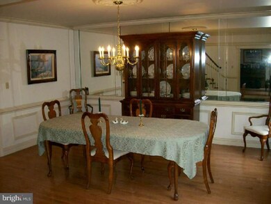 7 Splitrail Ln, Medford, NJ 08055 - photo 3